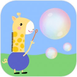 举国抗灾：我打造了万界华夏联盟