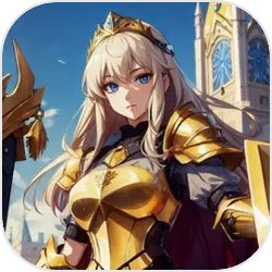 日本Vtuber雲之上夢見旅居台灣，卻遭遇粉絲跟蹤狂