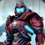 灶门兄妹将二次造访《阴阳师：妖怪屋》