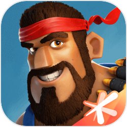 天天酷跑刷分模式破解版一直以来都能用