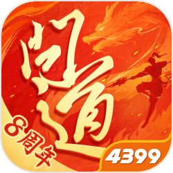 3D女僕《Super Naughty Maid》成人遊戲登上Steam，2代同月上架 🔞