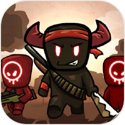 AMD Ryzen 5000系列筆電CPU登場，最高階5980HX還能超頻