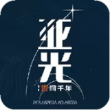 《英雄聯盟》iG公告Rookie將缺席比賽，原二隊中路替補上陣