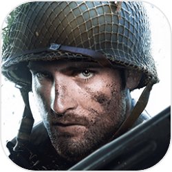 《决战平安京》茨木童子百威昕蓝系列联动皮肤即将登场！