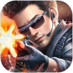 《魔物獵人 Frontier》12月停服，長達12年線上狩獵落幕