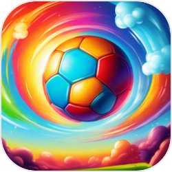 超性感取经路 手游《E路向西》明日美萌开测