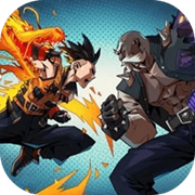 拉玛西亚的又一颗新星：亚马儿。低调又沉稳，未来可期！