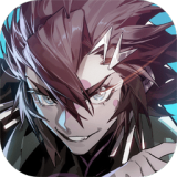 TA：苹果CEO造访皇马，和双方潜在未来合作有关