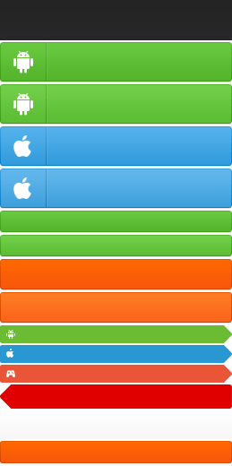 《倩女幽魂》手游卡在主线任务该如何快速通过