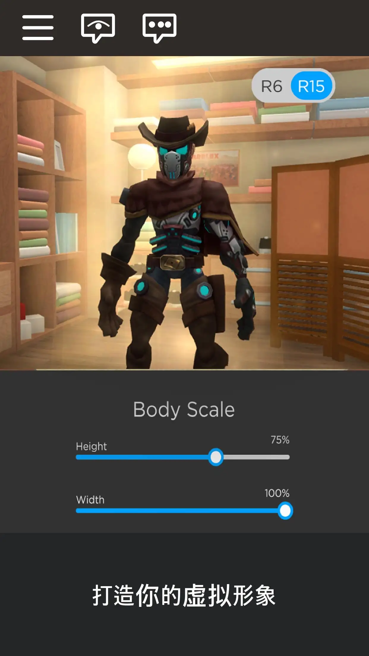 谁才是多元世界最强之龙？“原神”四大龙王中，秉公无私的