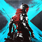 刑部姬正式實裝！《FGO》萬聖節姬路城大決戰即將登場