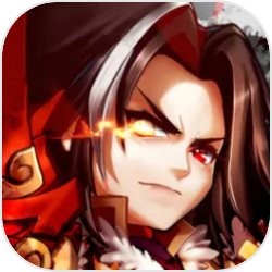 2024有哪些抢手的三国战略手机游戏共享 抢手的三国战略游戏汇总