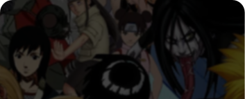 土超第7轮：加拉塔萨雷2-1安卡拉古库，安赫利尼