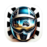 想超頻又怕搞砸？Intel Performance Maximizer幫你一鍵穩穩超