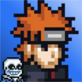 《文字玩出花》人情世故通关攻略