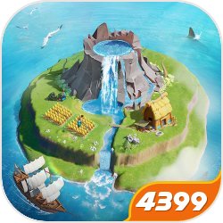 《咒術迴戰》黏土人釘崎野薔薇開放預訂，一年級三人組湊齊啦！