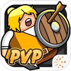 完美世界手游好玩吗？你喜欢怎么玩呢？