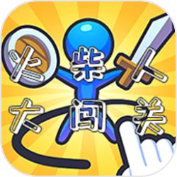 第一天就出包《福音戰士新劇場版：Q》IMAX版因音效錯誤緊急下檔