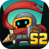 2024跟落樱小屋很像的游戏共享 和落樱小屋相似的游戏有哪些