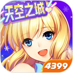 Roguelike塔防《亡靈巫師2》新品節開放試玩,用幻想怪屍體組合混種戰士