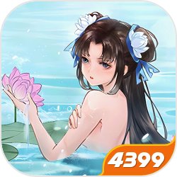 庵野秀明編導《新．假面騎士》全新預告公開，2023年3月日本上映