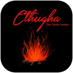 GeForce RTX 30系列GPU 2月起全面支援Resizable BAR加速