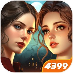 抗战：创建虎贲团，威震晋西北