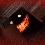 王轩穿越了，还穿越到了传说中的洪荒！只是，变成了黑白相