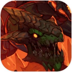 一朝穿越，苏沐成为了军统特训学校的一名警卫兵，并获得了