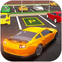 “疯了吧？就这么个球你卖五十万？！”“先生，这可不是什