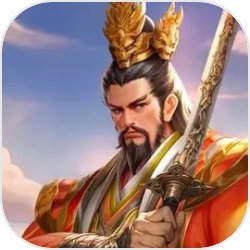 🔴⚪️阿尔特塔：“我喜欢成为这个团队的一员，这支