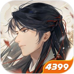 精品手游《神之遗迹》CG级游戏实录画面首曝