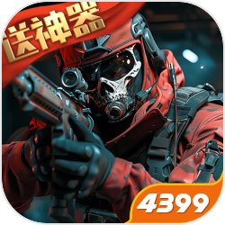 风趣的假面骑士游戏移动版下载 抢手的假面骑士游戏大全2024