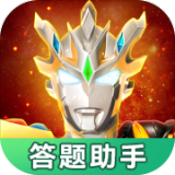 PS5系列初！《真・三國無雙8 帝王傳》正式公開，全新攻城戰殺入