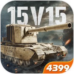 第11代Intel Core H35系列筆電處理器登場，主打超可攜式電競