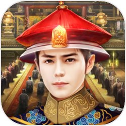 米哈遊新作《絕區零 Zenless Zone Zero》公開全新戰鬥展示預告片