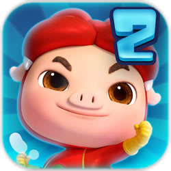 《霍格沃茨》NS版与其他版对比：开放世界不再无缝