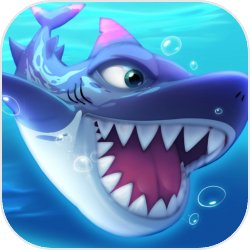 崩坏：我魂锁典狱长，加入群聊！