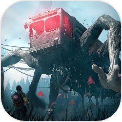 全民飞机大战刷分刷金币马上有礼求合体曝