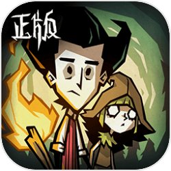 NVIDIA LHR挖礦限制全面失守！NiceHash QuickMiner解鎖100%算力