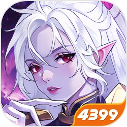 專為險惡環境打造，三星T7 Shield行動固態硬碟5/9開賣