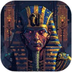 達成率542%！《對馬戰鬼》原址神社鳥居重建募資圓滿結束