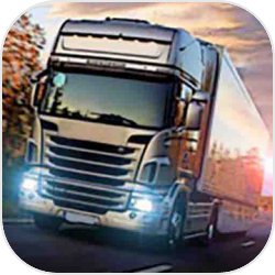 24coin钱包app下载截图