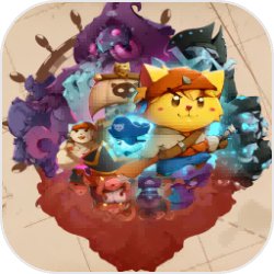 《时空中的绘旅人》全新活动「浮梦洋流」5月30日敞开，参加获取罗夏CR！