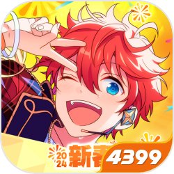 《星刃》登顶美国4月销量榜 可是降价真实太狠