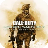 苦無資金，老天鵝整人新作《Untitled Goose》轉至EpicGames限期獨佔