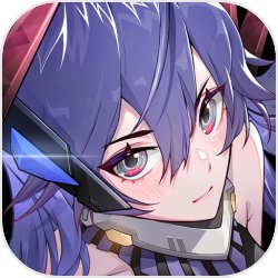 天天飞车刷分放完年假热血刷分刷金币又来啦