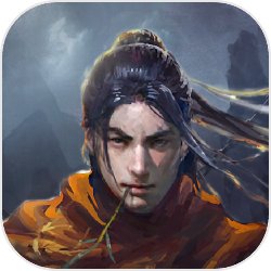 《放开那三国》主题曲闯入各大音乐榜单TOP10