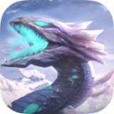 敌军突袭！《热血合击》陈小春三军反击英勇杀敌！