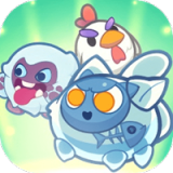 Intel第10代小核彈效能爆發！實測Mini ITX小機殼Core i7-10700KF搭RTX 2080 Ti